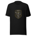 STARS Unisex Staple T-Shirt