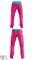 KSG East Region 60395667 Sweatpants - 1