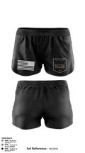 WV ARNG Med Det 75536426 Ranger Panties - 3