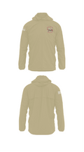 B co 236th BEB, 30th ABCT 17684221 Windbreaker - 81