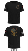 VP-9 97795880 Old School Cotton Feel Shirt - 29