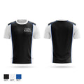 Carolina Darkhorse Short Sleeve Performance Shirt - 1