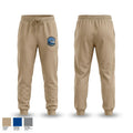 CAP GA-160 80506742 Sweatpants - 1