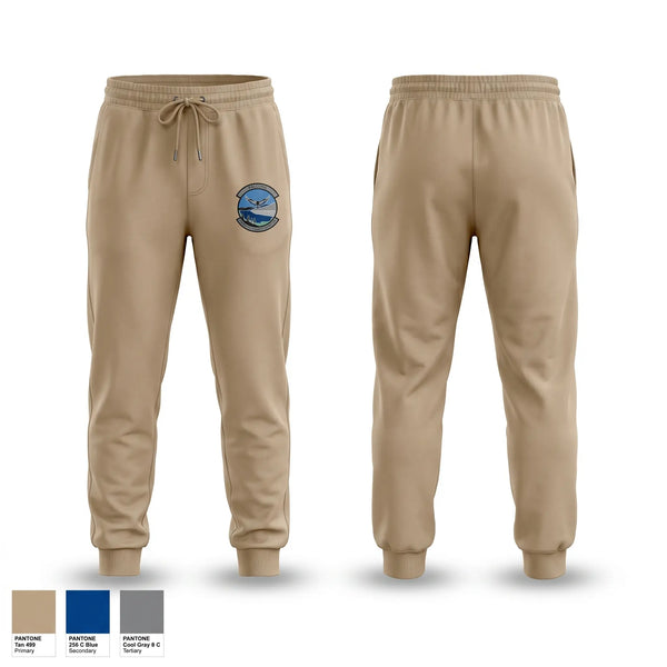 Sweatpants, CAP GA-160, Air Force, Teamtime, Team time, sublimation, custom sports apparel, team uniforms, spirit wear, spiritwear, sports uniforms, custom shirts, team store, custom team store, fundraiser sports, apparel fundraiser
