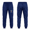 Fishers Police Department Sweatpants - 1