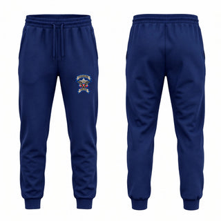 Sweatpants, Fishers Police Department, Police, Teamtime, Team time, sublimation, custom sports apparel, team uniforms, spirit wear, spiritwear, sports uniforms, custom shirts, team store, custom team store, fundraiser sports, apparel fundraiser