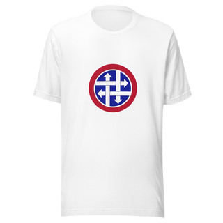 Unisex Staple T-Shirt - White