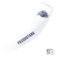 Pasquotank County Panthers 65448582 Arm Sleeve - 5