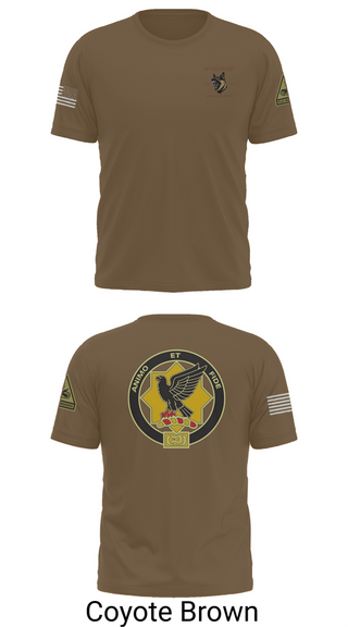 Old School Cotton Feel Shirt, Blackhawks, , Teamtime, Team time, sublimation, custom sports apparel, team uniforms, spirit wear, spiritwear, sports uniforms, custom shirts, team store, custom team store, fundraiser sports, apparel fundraiser