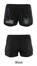 61st Eagle Squadron 97099286 Ranger Panties - 23