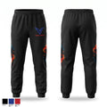 Bulls In The Box Sweatpants - 2