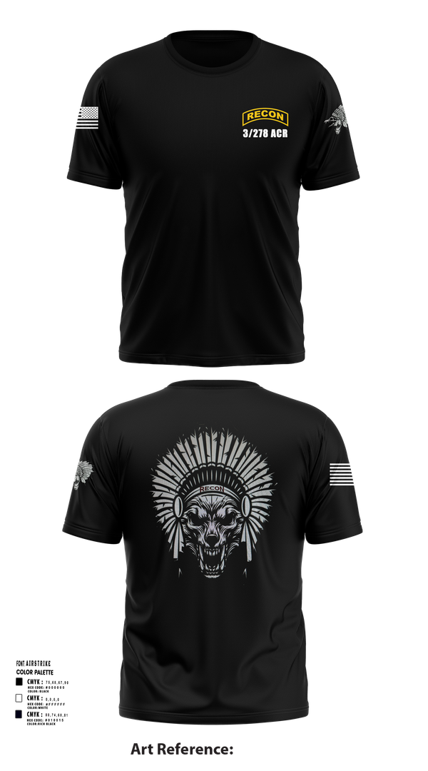 Short Sleeve Performance Shirt, Scout plt HHT 3/278 ACR, , Teamtime, Team time, sublimation, custom sports apparel, team uniforms, spirit wear, spiritwear, sports uniforms, custom shirts, team store, custom team store, fundraiser sports, apparel fundraiser