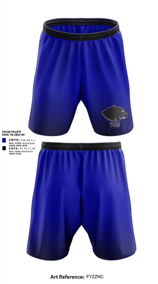 Athletic Shorts With Pockets, VCS, Cheer, Teamtime, Team time, sublimation, custom sports apparel, team uniforms, spirit wear, spiritwear, sports uniforms, custom shirts, team store, custom team store, fundraiser sports, apparel fundraiser