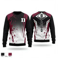 Devine Speed 5218812 Crew Neck Sweatshirt - 1