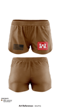 279 EN DET 26672583 Ranger Panties - 21