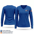ARC EMS 58224781 Old School Cotton Feel Shirt - 1