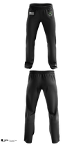 82nd CRD 4184511 Sweatpants - 6