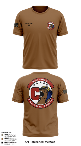 Old School Cotton Feel Shirt, DET 520, , Teamtime, Team time, sublimation, custom sports apparel, team uniforms, spirit wear, spiritwear, sports uniforms, custom shirts, team store, custom team store, fundraiser sports, apparel fundraiser