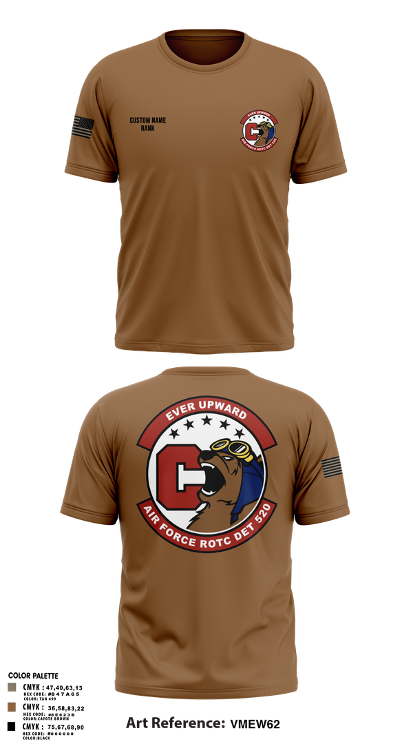 Short Sleeve Performance Shirt, DET 520, , Teamtime, Team time, sublimation, custom sports apparel, team uniforms, spirit wear, spiritwear, sports uniforms, custom shirts, team store, custom team store, fundraiser sports, apparel fundraiser