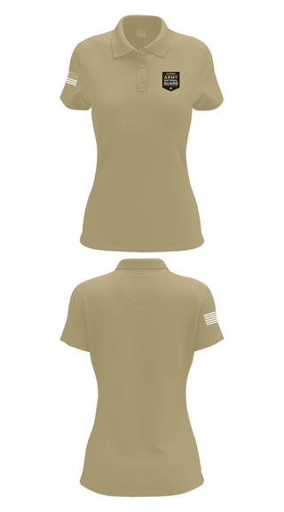 Womens Short Sleeve Performance Polo, Team 6, , Teamtime, Team time, sublimation, custom sports apparel, team uniforms, spirit wear, spiritwear, sports uniforms, custom shirts, team store, custom team store, fundraiser sports, apparel fundraiser