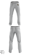 WSDOT 42442196 Sweatpants - 1