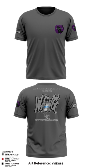 Old School Cotton Feel Shirt, WeAllWeGot~Family First, , Teamtime, Team time, sublimation, custom sports apparel, team uniforms, spirit wear, spiritwear, sports uniforms, custom shirts, team store, custom team store, fundraiser sports, apparel fundraiser