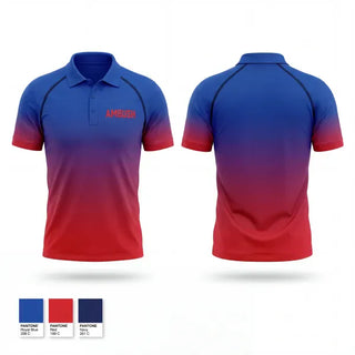 Short Sleeve Performance Polo, Ambush, Baseball, Teamtime, Team time, sublimation, custom sports apparel, team uniforms, spirit wear, spiritwear, sports uniforms, custom shirts, team store, custom team store, fundraiser sports, apparel fundraiser