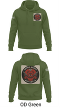 41 CEC-A 9986911 Hoodie - 58