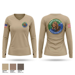 Old School Cotton Feel Shirt, Northeast Correctional Center K9, Police, Teamtime, Team time, sublimation, custom sports apparel, team uniforms, spirit wear, spiritwear, sports uniforms, custom shirts, team store, custom team store, fundraiser sports, apparel fundraiser