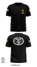 ARCC 53537079 Short Sleeve Performance Shirt - 107