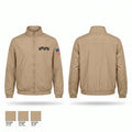 gffgfg 21170990 Windbreaker - 1