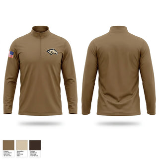 Windbreaker, Broncos raiders, Army, Teamtime, Team time, sublimation, custom sports apparel, team uniforms, spirit wear, spiritwear, sports uniforms, custom shirts, team store, custom team store, fundraiser sports, apparel fundraiser