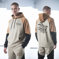 B Co. 2-147 87495418 Hoodie - 4