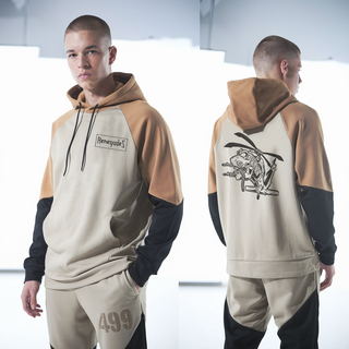Hoodie, B Co. 2-147, , Teamtime, Team time, sublimation, custom sports apparel, team uniforms, spirit wear, spiritwear, sports uniforms, custom shirts, team store, custom team store, fundraiser sports, apparel fundraiser