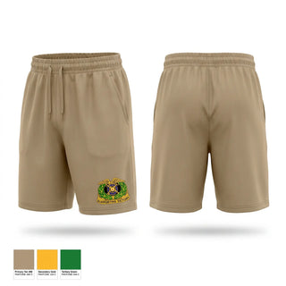 Athletic Shorts With Pockets, 92S30 ALC Class 002-26, Army, Teamtime, Team time, sublimation, custom sports apparel, team uniforms, spirit wear, spiritwear, sports uniforms, custom shirts, team store, custom team store, fundraiser sports, apparel fundraiser
