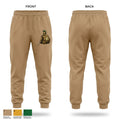 29th Military Police Company Sweatpants - 1