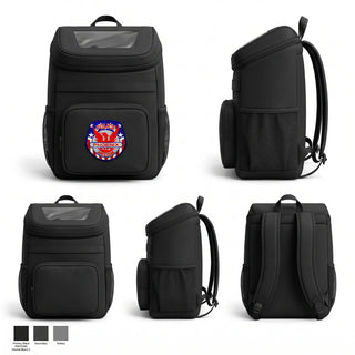 Gear Bag, CEET, Police, Teamtime, Team time, sublimation, custom sports apparel, team uniforms, spirit wear, spiritwear, sports uniforms, custom shirts, team store, custom team store, fundraiser sports, apparel fundraiser