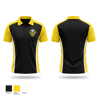 Short Sleeve Performance Polo, Harvard Jr. Hornets, Spirit Store, Teamtime, Team time, sublimation, custom sports apparel, team uniforms, spirit wear, spiritwear, sports uniforms, custom shirts, team store, custom team store, fundraiser sports, apparel fundraiser