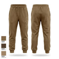 NCAGS 18625399 Sweatpants - 1