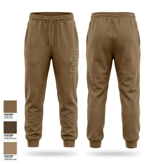Sweatpants, NCAGS, Navy, Teamtime, Team time, sublimation, custom sports apparel, team uniforms, spirit wear, spiritwear, sports uniforms, custom shirts, team store, custom team store, fundraiser sports, apparel fundraiser