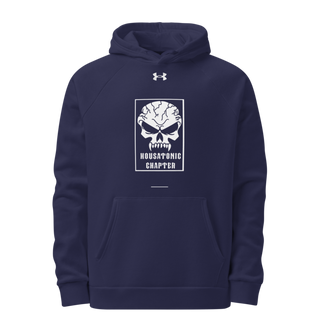 Housatonic 86341709 Under Armour Hoodie