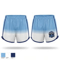 Hampton Roads Ramblers Women's Shorts - 1