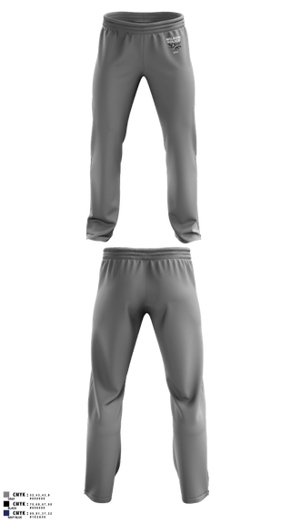 Sweatpants, Wilson Police SRT, Police, Teamtime, Team time, sublimation, custom sports apparel, team uniforms, spirit wear, spiritwear, sports uniforms, custom shirts, team store, custom team store, fundraiser sports, apparel fundraiser