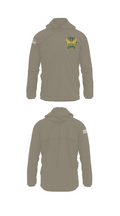165th MP Battalion 62240089 Windbreaker - 58