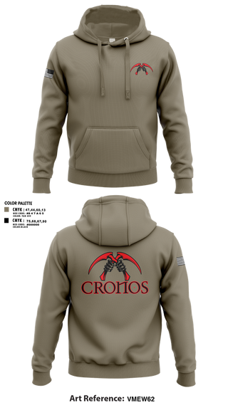 Hoodie, , , Teamtime, Team time, sublimation, custom sports apparel, team uniforms, spirit wear, spiritwear, sports uniforms, custom shirts, team store, custom team store, fundraiser sports, apparel fundraiser