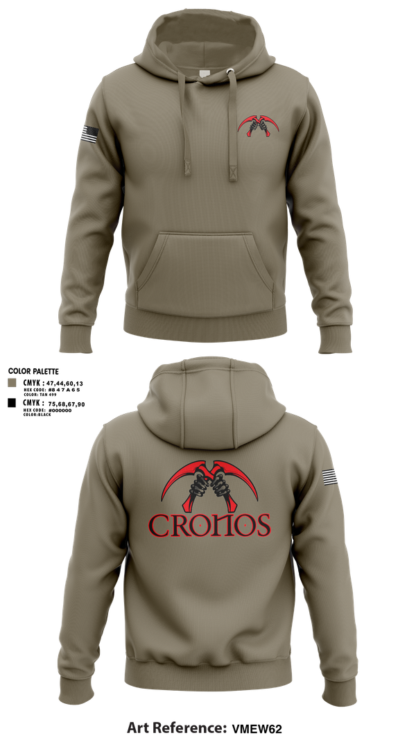 Hoodie, , , Teamtime, Team time, sublimation, custom sports apparel, team uniforms, spirit wear, spiritwear, sports uniforms, custom shirts, team store, custom team store, fundraiser sports, apparel fundraiser