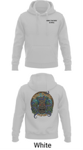 NIOC Pacific FCPOA 80239177 Hoodie - 4