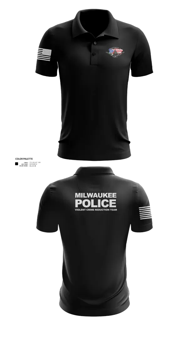 FREE T-SHIRT
