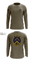 SER-FL-355 TAMIAMI COMPOSITE SQUADRON 96021662 Long Sleeve Performance Shirt 5