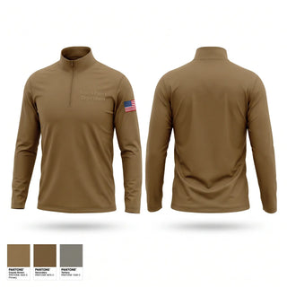 Windbreaker, Vinton Police Department, Police, Teamtime, Team time, sublimation, custom sports apparel, team uniforms, spirit wear, spiritwear, sports uniforms, custom shirts, team store, custom team store, fundraiser sports, apparel fundraiser